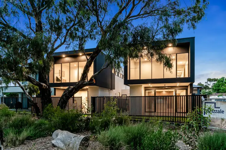 Second view of Homely house listing, 16 Ron Wait Court, Lockleys SA 5032