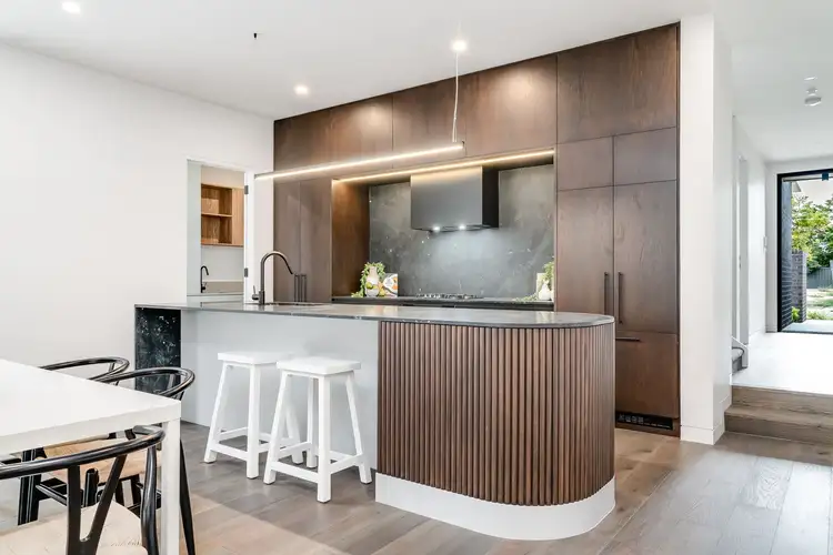Fourth view of Homely house listing, 16 Ron Wait Court, Lockleys SA 5032