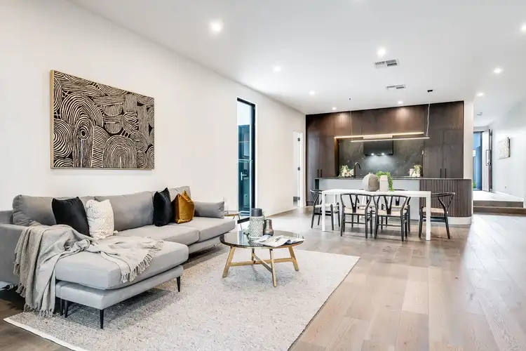 Sixth view of Homely house listing, 16 Ron Wait Court, Lockleys SA 5032
