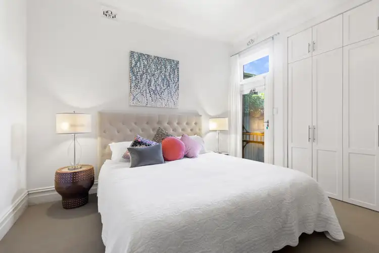 Sixth view of Homely house listing, 45 Breillat Street, Annandale NSW 2038