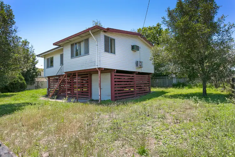 Third view of Homely house listing, 28 Lower James Street, Goodna QLD 4300