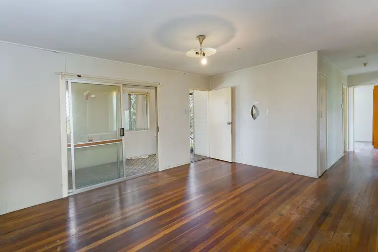 Fifth view of Homely house listing, 28 Lower James Street, Goodna QLD 4300