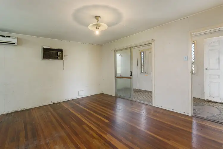 Sixth view of Homely house listing, 28 Lower James Street, Goodna QLD 4300