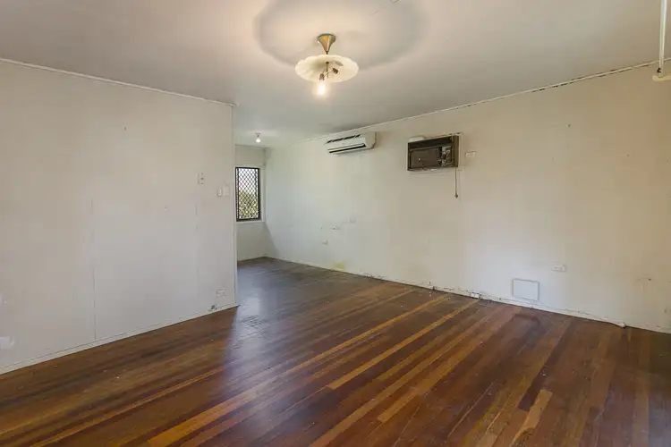 Seventh view of Homely house listing, 28 Lower James Street, Goodna QLD 4300