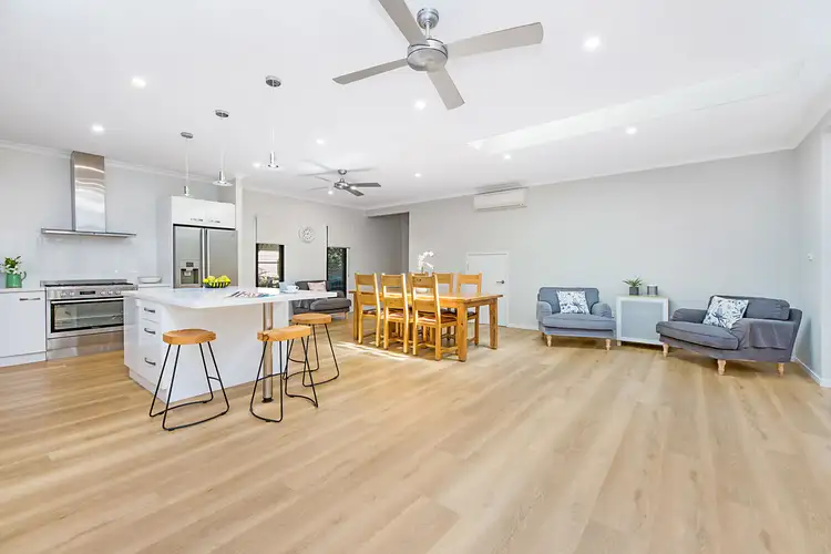 Third view of Homely house listing, 20 Carisbrook Court, Little Mountain QLD 4551