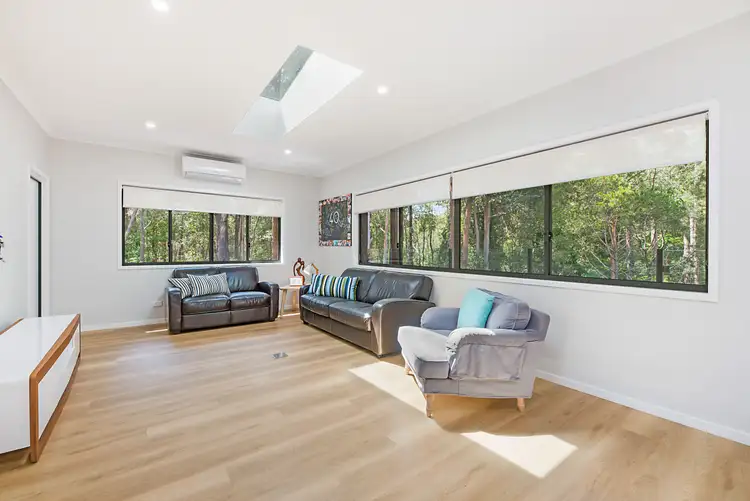 Fifth view of Homely house listing, 20 Carisbrook Court, Little Mountain QLD 4551