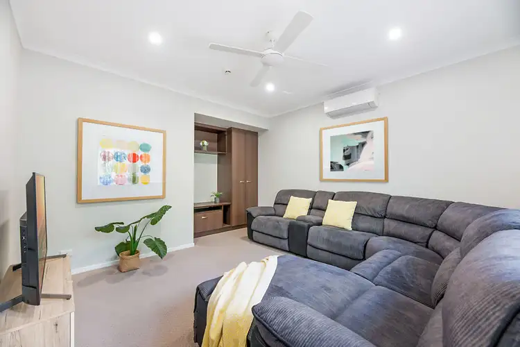 Sixth view of Homely house listing, 20 Carisbrook Court, Little Mountain QLD 4551