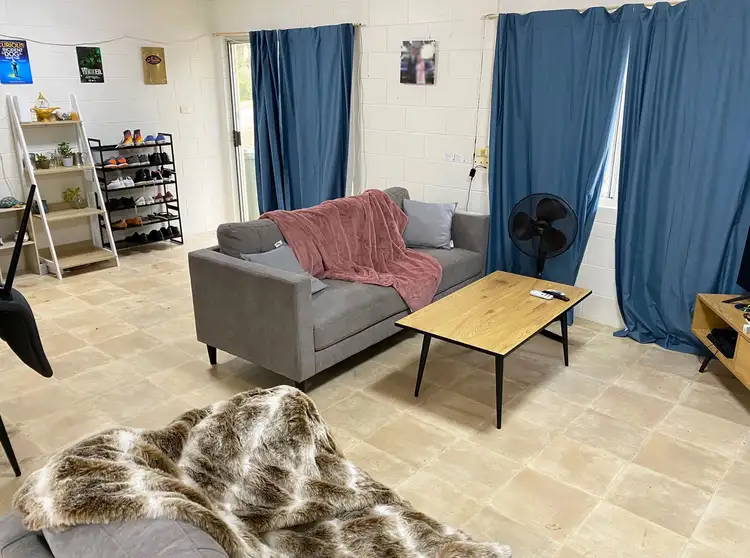 Second view of Homely unit listing, Address available on request