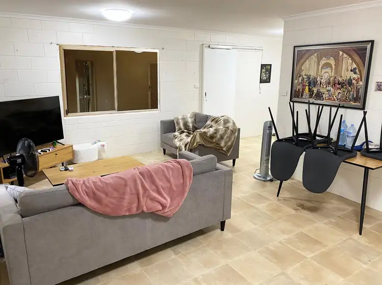 Third view of Homely unit listing, Address available on request