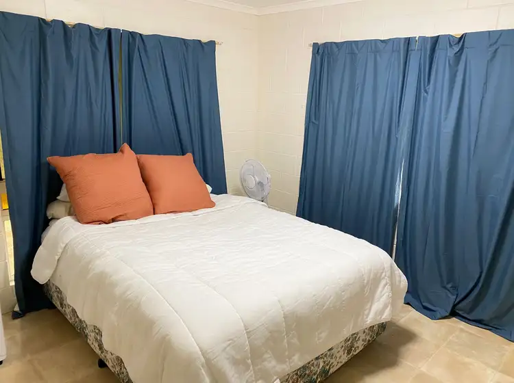 Fifth view of Homely unit listing, Address available on request