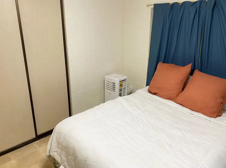 Sixth view of Homely unit listing, Address available on request