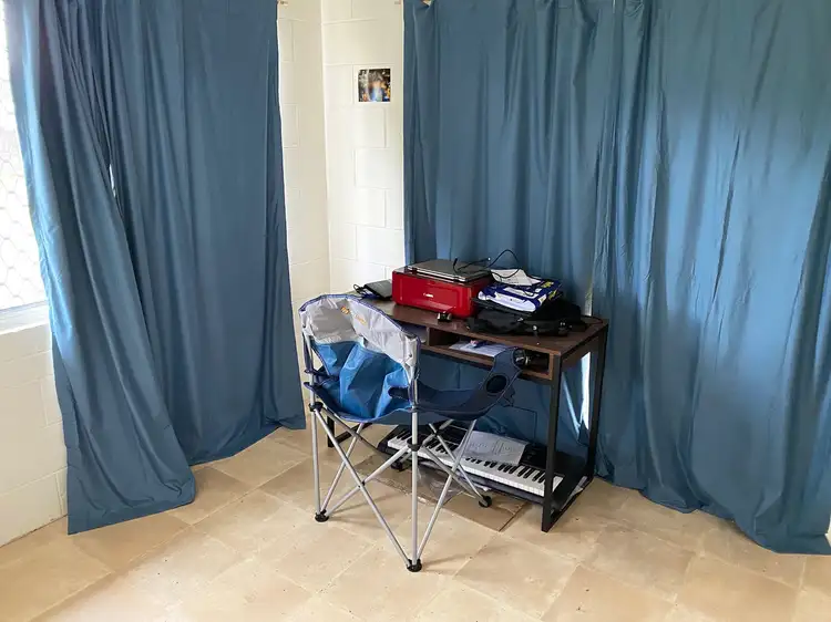 Seventh view of Homely unit listing, Address available on request