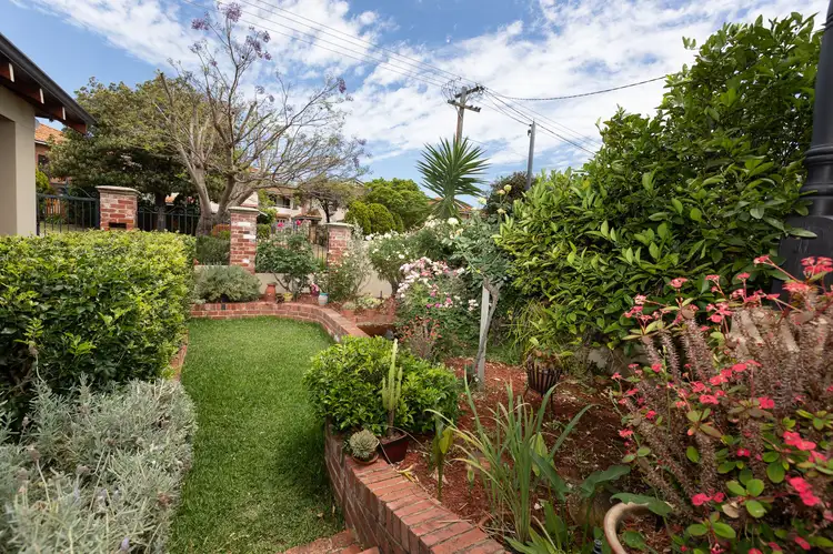 Third view of Homely house listing, 158 Eton Street, Joondanna WA 6060