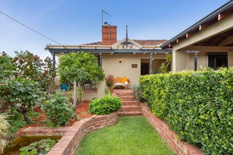 Sixth view of Homely house listing, 158 Eton Street, Joondanna WA 6060