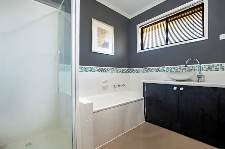 Fifth view of Homely house listing, 3 Jason Street, Warrnambool VIC 3280