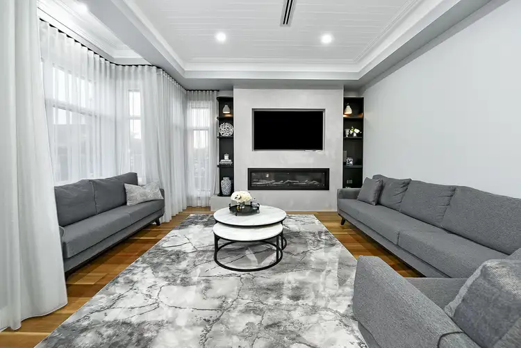 Second view of Homely house listing, 13 - 15 High Street, Coburg VIC 3058