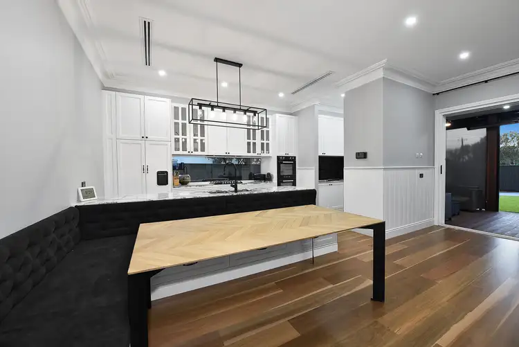 Fifth view of Homely house listing, 13 - 15 High Street, Coburg VIC 3058