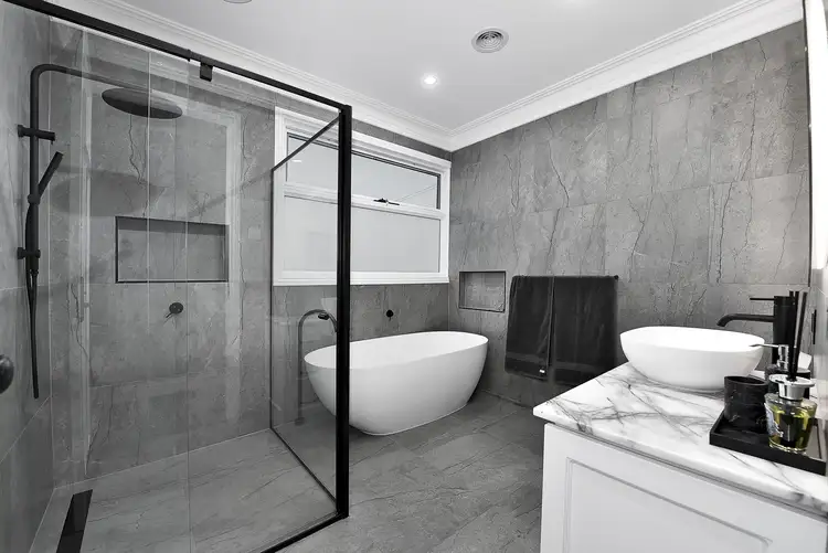 Sixth view of Homely house listing, 13 - 15 High Street, Coburg VIC 3058