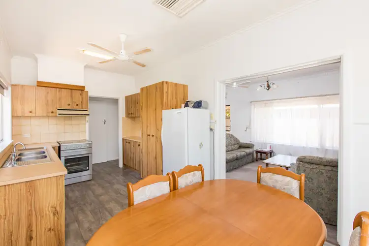 Sixth view of Homely house listing, 73 Twelfth Street, Mildura VIC 3500