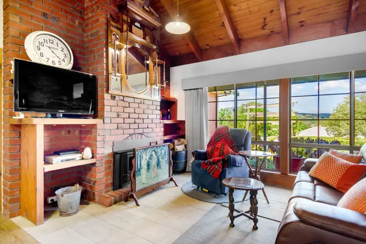 Third view of Homely house listing, 907 Cathcart Street, Buninyong VIC 3357