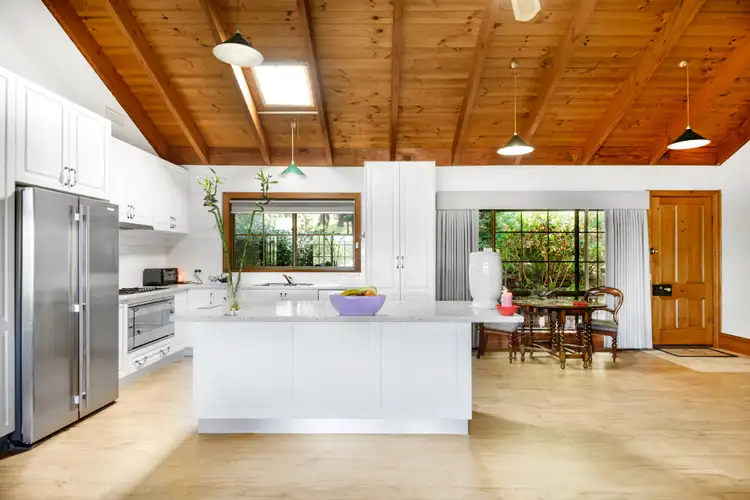 Fourth view of Homely house listing, 907 Cathcart Street, Buninyong VIC 3357
