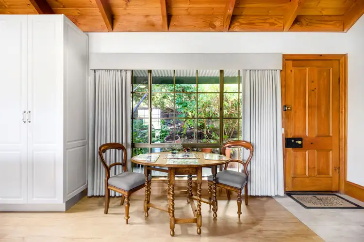 Sixth view of Homely house listing, 907 Cathcart Street, Buninyong VIC 3357