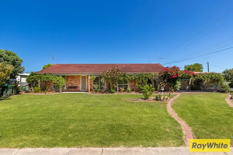 Main view of Homely house listing, 1 Yarralumla Crescent, Tomakin NSW 2537
