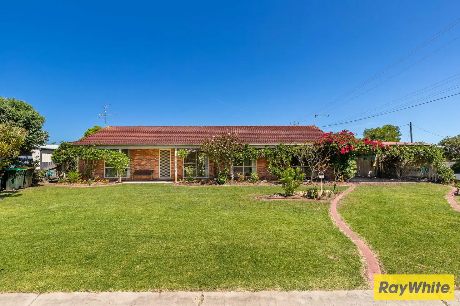 Main view of Homely house listing, 1 Yarralumla Crescent, Tomakin NSW 2537