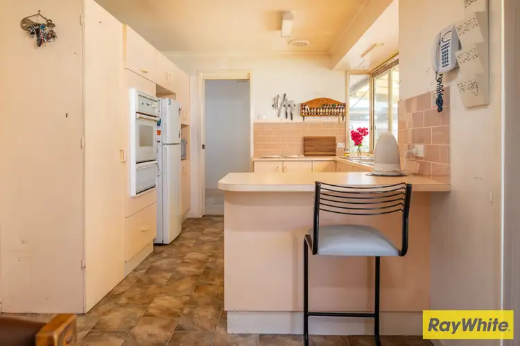 Third view of Homely house listing, 1 Yarralumla Crescent, Tomakin NSW 2537
