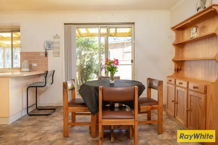 Fourth view of Homely house listing, 1 Yarralumla Crescent, Tomakin NSW 2537