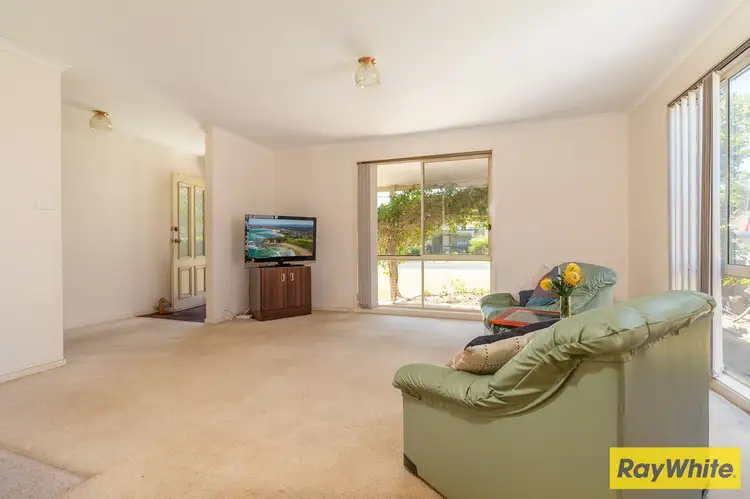 Fifth view of Homely house listing, 1 Yarralumla Crescent, Tomakin NSW 2537