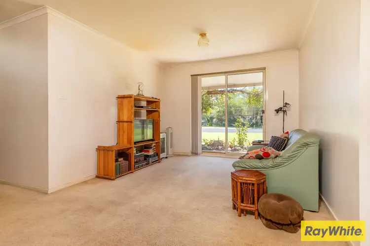 Sixth view of Homely house listing, 1 Yarralumla Crescent, Tomakin NSW 2537