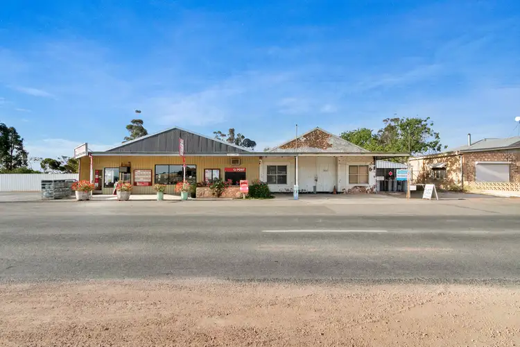 Second view of Homely house listing, 8 Angaston-Swan Reach Road, Sedan SA 5353