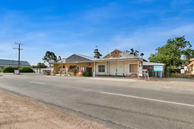 Third view of Homely house listing, 8 Angaston-Swan Reach Road, Sedan SA 5353
