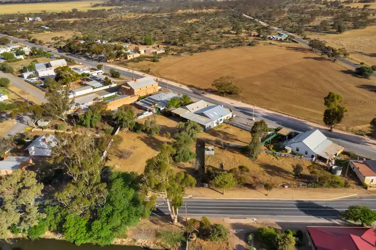 Fifth view of Homely house listing, 8 Angaston-Swan Reach Road, Sedan SA 5353