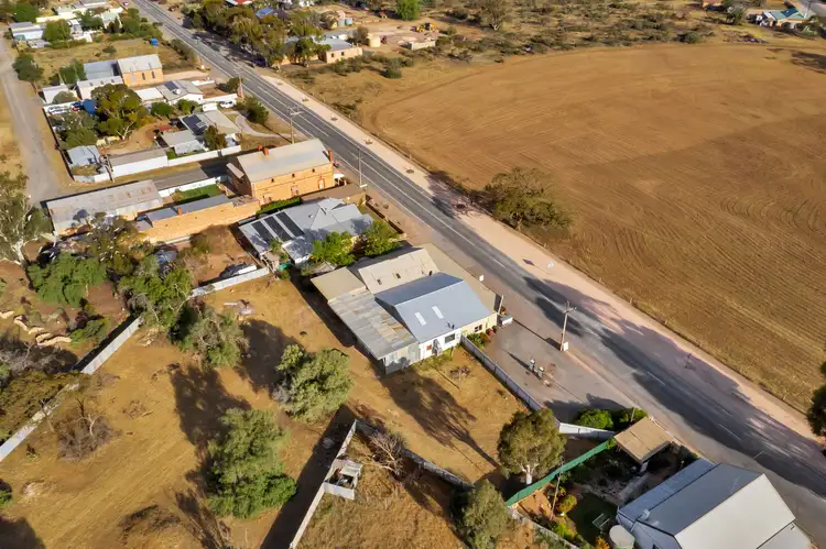 Sixth view of Homely house listing, 8 Angaston-Swan Reach Road, Sedan SA 5353