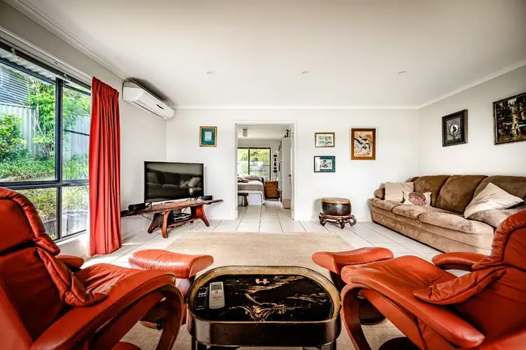 Third view of Homely house listing, 15 Hickory Street, Dorrigo NSW 2453