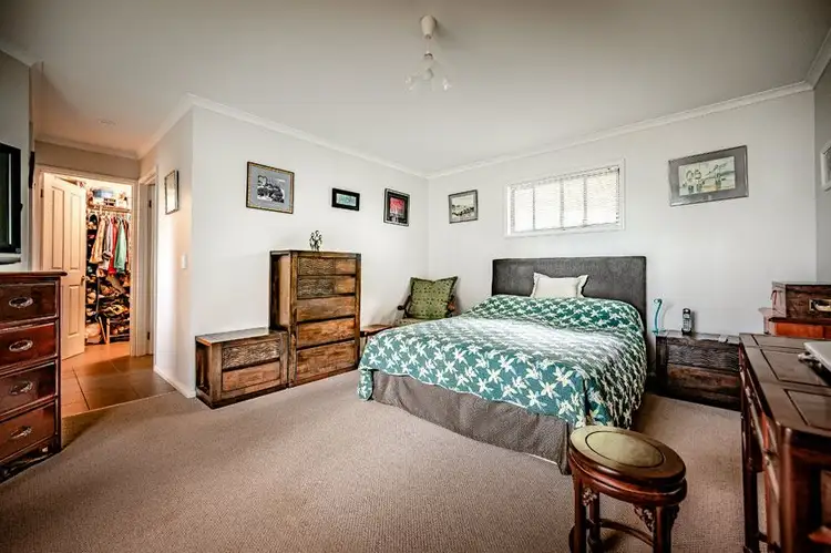 Fifth view of Homely house listing, 15 Hickory Street, Dorrigo NSW 2453