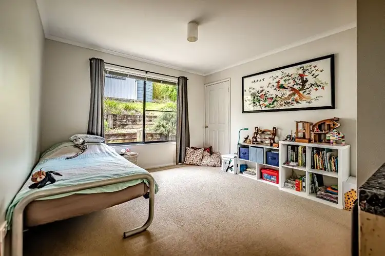 Sixth view of Homely house listing, 15 Hickory Street, Dorrigo NSW 2453