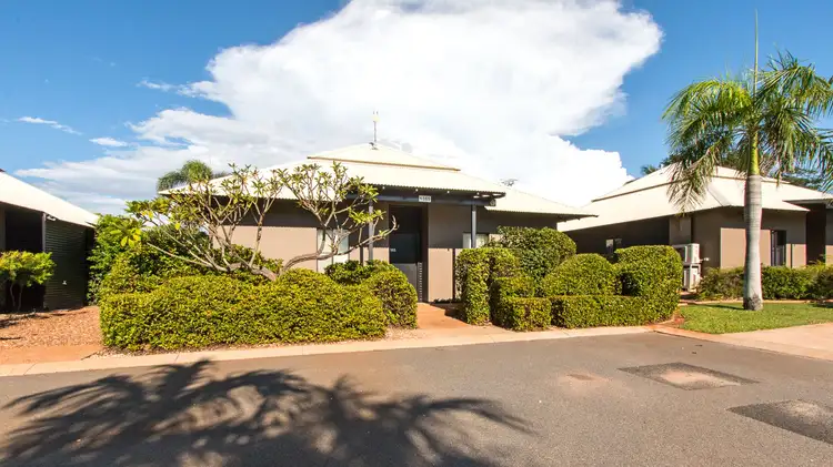 165/11 Oryx Road, Cable Beach WA 6726