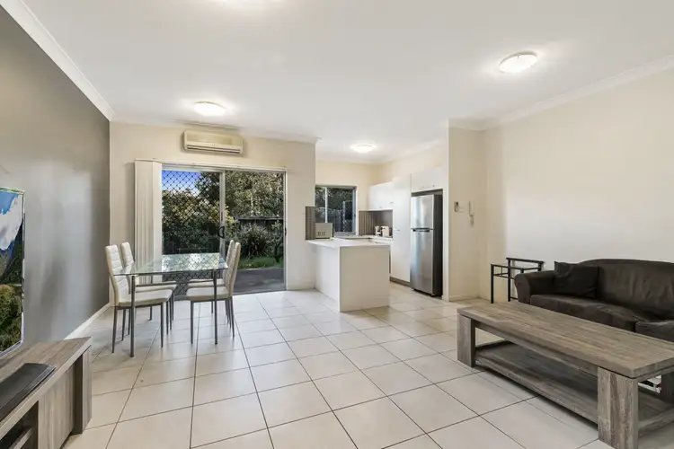 24/2-10 Cascade Drive, Underwood QLD 4119