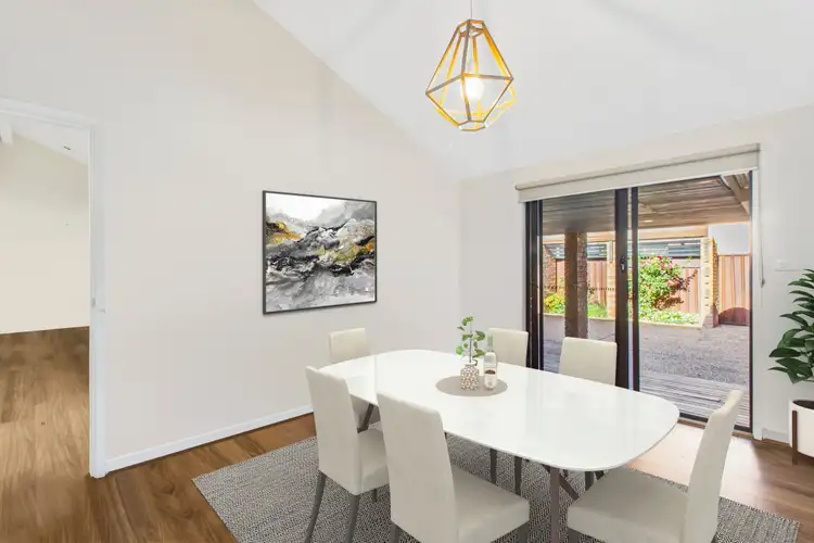 Fourth view of Homely house listing, 13 Banbury Crescent, Chipping Norton NSW 2170