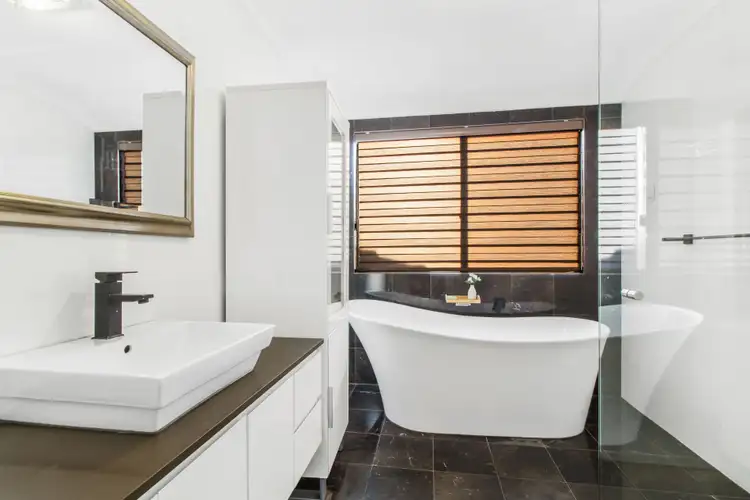 Sixth view of Homely house listing, 13 Banbury Crescent, Chipping Norton NSW 2170