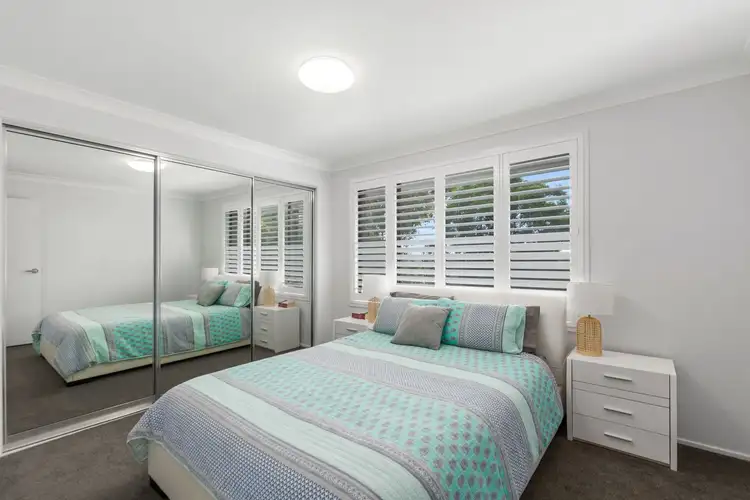 Sixth view of Homely house listing, 16 Cunningham Street, Kiama Downs NSW 2533