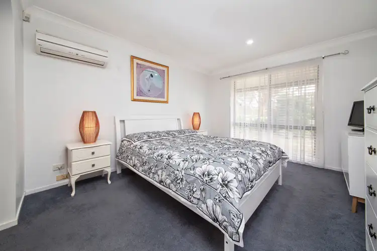 Sixth view of Homely house listing, 72 Australia Road, Barden Ridge NSW 2234
