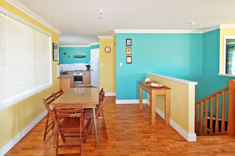 Sixth view of Homely house listing, 7 Melaleuca Way, Jurien Bay WA 6516