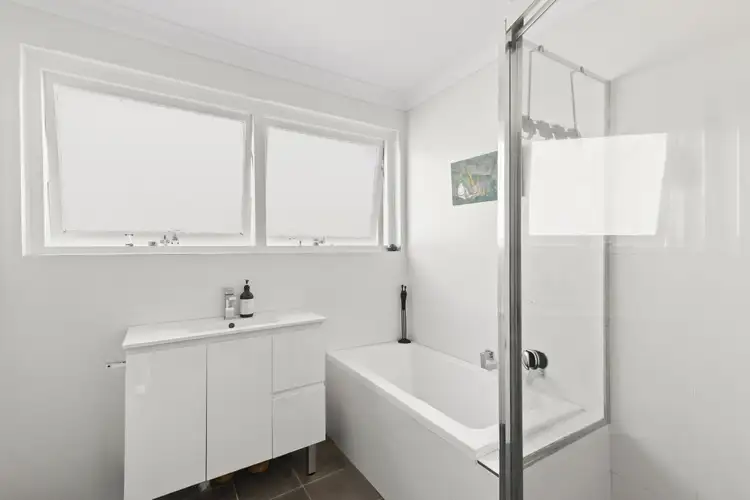 Fifth view of Homely apartment listing, 9/32 Bellevue Road, Bellevue Hill NSW 2023