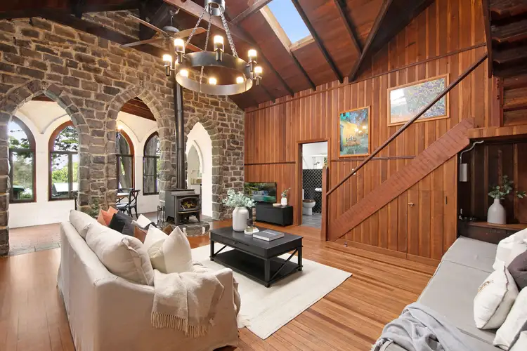 Third view of Homely house listing, 106 Kissing Point Road, Turramurra NSW 2074