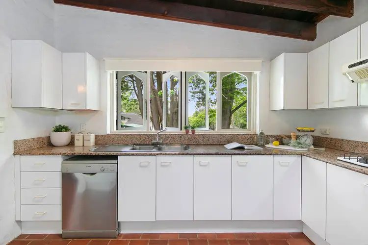 Sixth view of Homely house listing, 106 Kissing Point Road, Turramurra NSW 2074