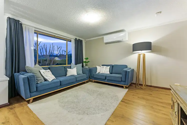 Third view of Homely house listing, 3/13 Edna Street, Tuart Hill WA 6060